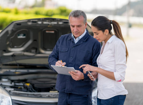 Licensed Sr22 Insurance service in Heeia, HI - Auto Insurance Axis