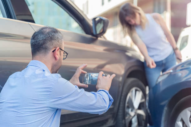 Professional Sr22 Insurance technician working in Heeia, HI