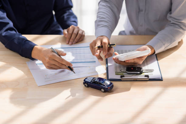 24/7 Emergency Sr22 Insurance experts in Heeia, HI