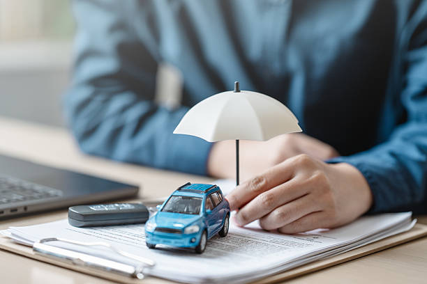 Reliable Sr22 Insurance contractor in Heeia, HI by Auto Insurance Axis