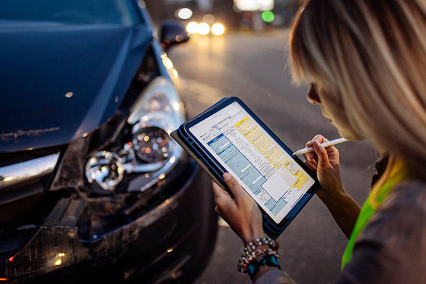Affordable Sr22 Insurance solutions in Heeia, HI