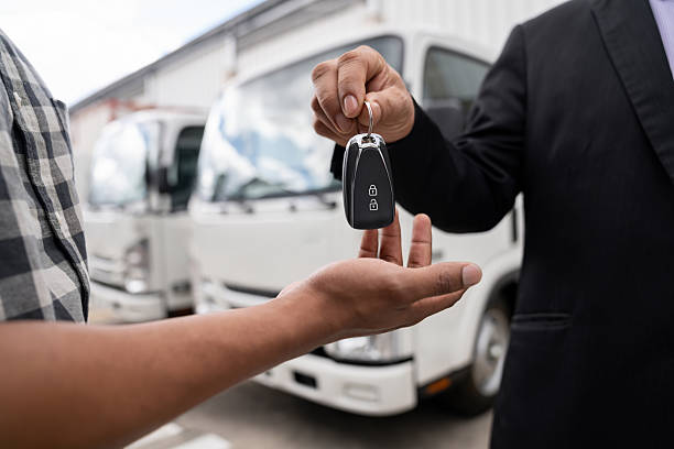 Top rated local Sr22 Insurance specialists in Heeia, HI